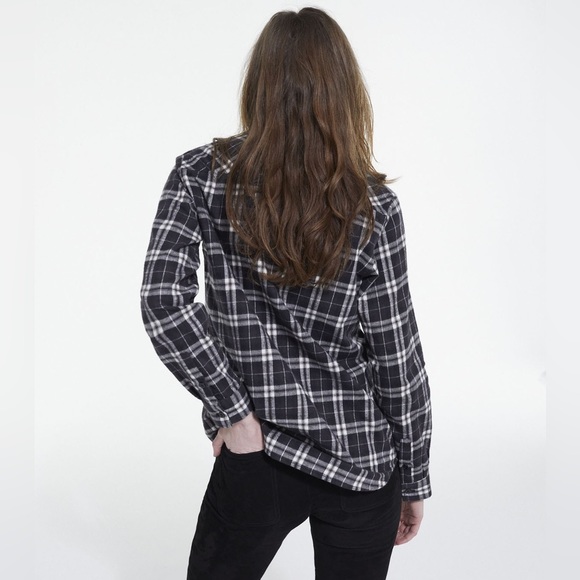 THE KOOPLES Overshirt - Picture 2 of 6